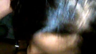 Pumslayer delivers sloppy strikes in European style