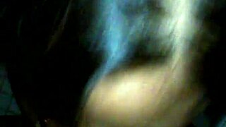 Pumslayer delivers sloppy strikes in European style