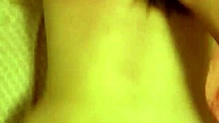 Comment for More Videos of This Babe