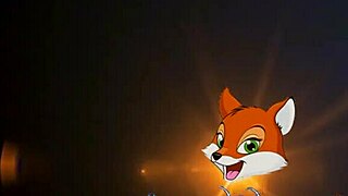 Foxyhot sucking and milking cock in a sloppy deepthroat game