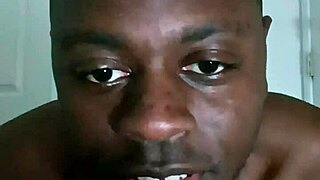 Guess What Shows Up Before Masturbation?