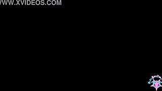 i capture pink blue blonde mermaid, choking throat fucking rough blowjob small tits huge cock cosplay