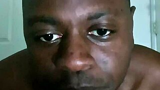 Guess What Shows Up Before Masturbation?