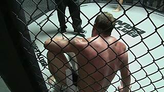 kelly divine is tall slender and the kind of slut any guy is lucky to fuck 😏