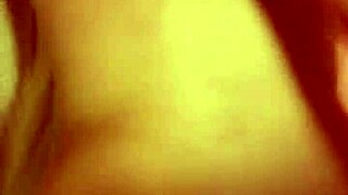 Comment for More Videos of This Babe