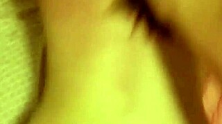 Comment for More Videos of This Babe