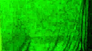 i capture pink blue blonde mermaid, choking throat fucking rough blowjob small tits huge cock cosplay