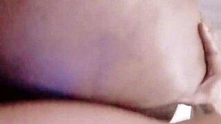 sundaydogood614 update 899 vid 20250326 215040 mar 26 2025