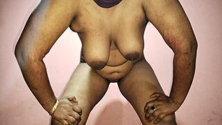 step sister-in-law calls brother-in-law for intense meeting