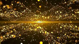 Sexy Skinny Vale Cortez First DP Interracial Squirt - Big Gape