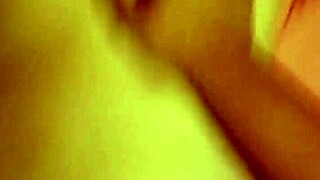 Comment for More Videos of This Babe