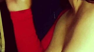 i ask my husban to take me to a gloryhole to suck a strangers cockk