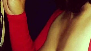 i ask my husban to take me to a gloryhole to suck a strangers cockk