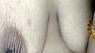 Step Sis Skips College for Intimate Home Study Session