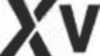 Experiencing the allure of Ariaana Lopez in her sexy ebony homemade scenes.