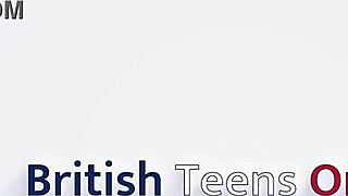 Submissive Eats Cum From A Bowl