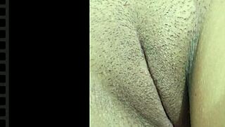 jades beautiful pussy flashing 😍