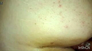 Blonde Deepthroats Cock Then Takes It In Ass