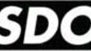 Serina Gomez's Passionate Session with Boyfriend - Whiteboxxx