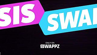 Tp Terrorists Blast Faces With Cum!