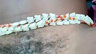 Crazybitch Enjoying Being Fisted Before a Hot Fuck with Tight Pussy