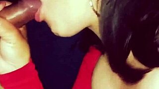 i ask my husban to take me to a gloryhole to suck a strangers cockk