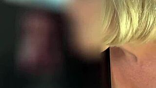 Professional Evaluation Of Male Manhood By Sugarnadya