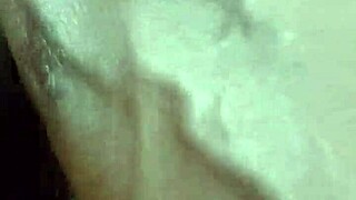 Crazybitch Enjoying Being Fisted Before a Hot Fuck with Tight Pussy