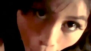 Perra Tapatia Getting Slammed Hard By Her Lover!