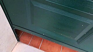 latina onlyfans mom does anal sex