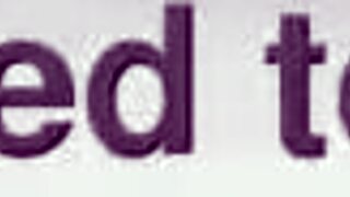 Beautiful girl gapes perfect ass in 3on1