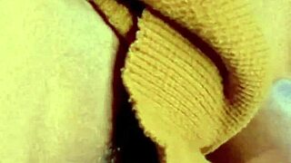 and the memory i'll forget you for free or paying