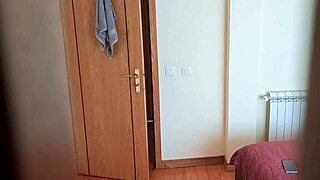 latina onlyfans mom does anal sex