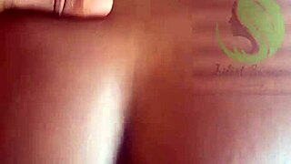 The hottest chef offers her pussy for you to eat