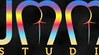 do you want to see alice maze fisting victoria's ass?