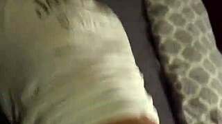 me end my sexy latina girl