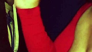 i ask my husban to take me to a gloryhole to suck a strangers cockk