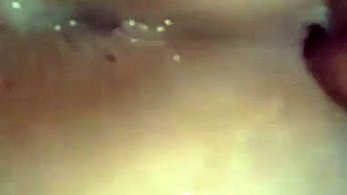 He forced my tight ass open, making me cum screaming and shit myself