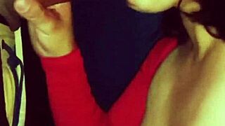 i ask my husban to take me to a gloryhole to suck a strangers cockk