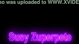 i swallow cum after blowjob compilation