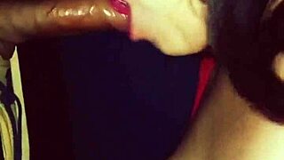 i ask my husban to take me to a gloryhole to suck a strangers cockk