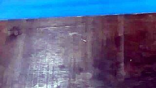 my stepfather let me feel his hard dick and wrecked my tight pussy after school