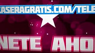 Mature Big Butt Dances Without Underwear