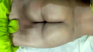 Desi Bhabhi Massage By Dever At Home