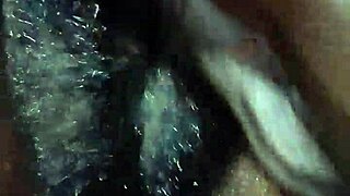 Crazybitch Enjoying Being Fisted Before a Hot Fuck with Tight Pussy