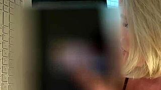 Professional Evaluation Of Male Manhood By Sugarnadya