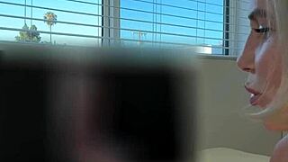 Professional Evaluation Of Male Manhood By Sugarnadya