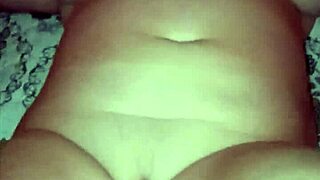 Nicebigddd Huge Natural Tits Cums And Cums In Masturbation Session