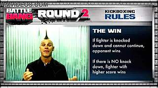 bridgette b shows big tits before tight ass fucking