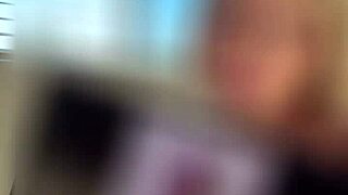 Professional Evaluation Of Male Manhood By Sugarnadya